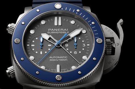 panerai guillaume nery|guillaume nery depth.